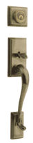 ClippedImage we_ga9771 he_smt_5_c1